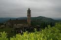 2008-06-08 08-11-17_0068
